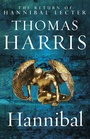 Cover: Hannibal - Cornerstone Digital