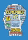 Cover: Remember It! - Abrams Image