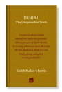 Cover: DENIAL - Notting Hill Editions