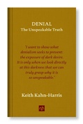 Cover: DENIAL - Notting Hill Editions