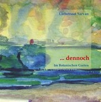Abbildung von: ... dennoch - BoD - Books on Demand