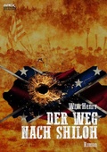 Cover: DER WEG NACH SHILOH - BookRix