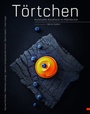 Cover: T&ouml;rtchen - Matthaes Verlag