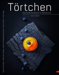 Cover: T&ouml;rtchen - Matthaes Verlag