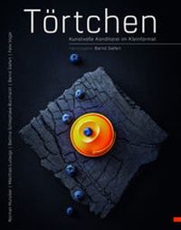 Enlarge image Cover: Törtchen - Matthaes Verlag