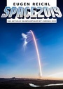 Cover: SPACE 2019 - Verein zur F&ouml;rderung der Raumfahrt e.V.