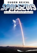 Cover: SPACE 2019 - Verein zur F&ouml;rderung der Raumfahrt e.V.