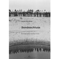 Cover: Sendeschluss - winterwork