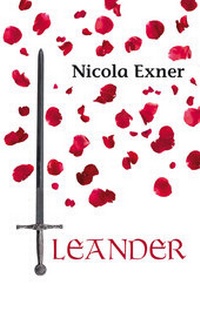 Abbildung von: Leander - Bergischer Verlag