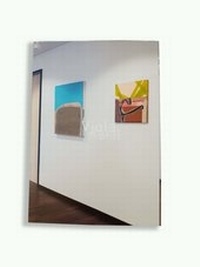 Abbildung von: Viola Point Thomas - KANN-Verlag