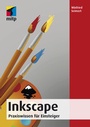 Cover: Inkscape - MITP