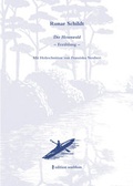 Cover: Der Hexenwald - edition sonblom