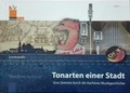 Cover: Tonarten einer Stadt - AKV Sammlung Crous