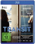 Cover: Transit - EuroVideo