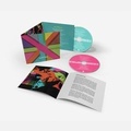 Cover: Best Of R.E.M. At The BBC - Universal Music Vertrieb - A Division of Universal Music GmbH