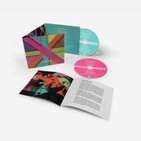 Enlarge image Cover: Best Of R.E.M. At The BBC - Universal Music Vertrieb - A Division of Universal Music GmbH