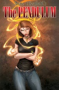 Cover: The Pendulum - Sea Lion Books