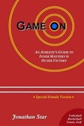 Cover: Game "On" - Theone Press