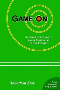 Enlarge image Cover: Game On - Theone Press