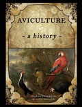 Cover: Aviculture - Hancock House Publishers Ltd ,Canada
