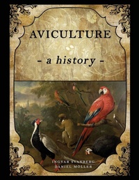 Enlarge image Cover: Aviculture - Hancock House Publishers Ltd ,Canada
