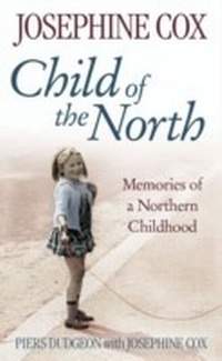 Abbildung von: Child of the North - HarperCollins