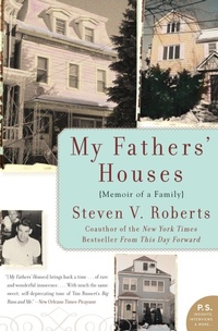 Enlarge image Cover: My Father's House - HarperCollins
