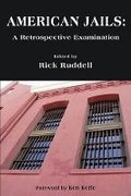 Cover: American Jails - Newgate Press