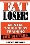 Cover: Fat Loser! - London House Press