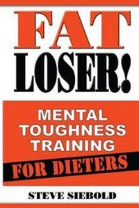 Enlarge image Cover: Fat Loser! - London House Press