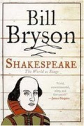 Cover: Shakespeare - HarperCollins