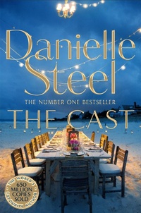 Abbildung von: The Cast - Pan Books