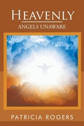 Cover: Heavenly - AUTHORHOUSE