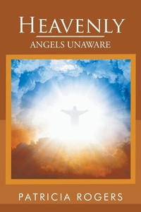 Enlarge image Cover: Heavenly - AUTHORHOUSE