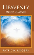 Cover: Heavenly - AUTHORHOUSE