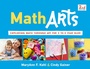 Cover: MathArts - Bright Ring Publishing