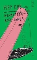 Cover: Hep Eve - Y&uuml;z Kitap