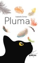 Cover: Pluma - Oceano Travesia