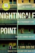 Cover: Nightingale Point - HQ