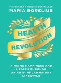 Cover: Health Revolution - HQ