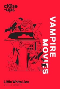 Abbildung von: Vampire Movies - William Collins