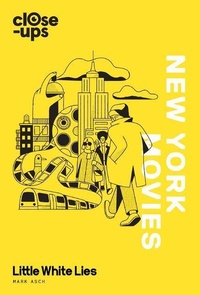 Abbildung von: New York Movies - William Collins