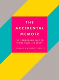 Cover: The Accidental Memoir - Fourth Estate Ltd