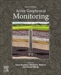 Cover: Active Geophysical Monitoring - Elsevier