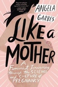 Cover: Like a Mother - Collins