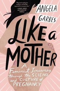 Enlarge image Cover: Like a Mother - Collins