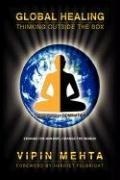 Cover: Global Healing - Fulbright Publishing