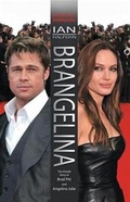 Cover: Brangelina - Transit Publishing Inc