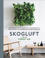 Cover: Skogluft - Collins