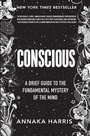 Cover: Conscious - Harper
